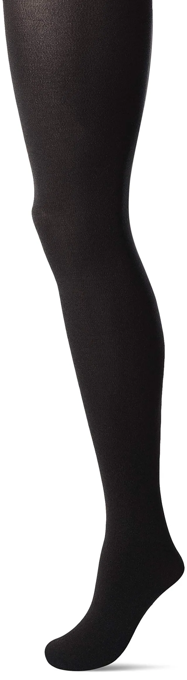 Wolford Cotton Velvet 11130 collant 90 denari cotone