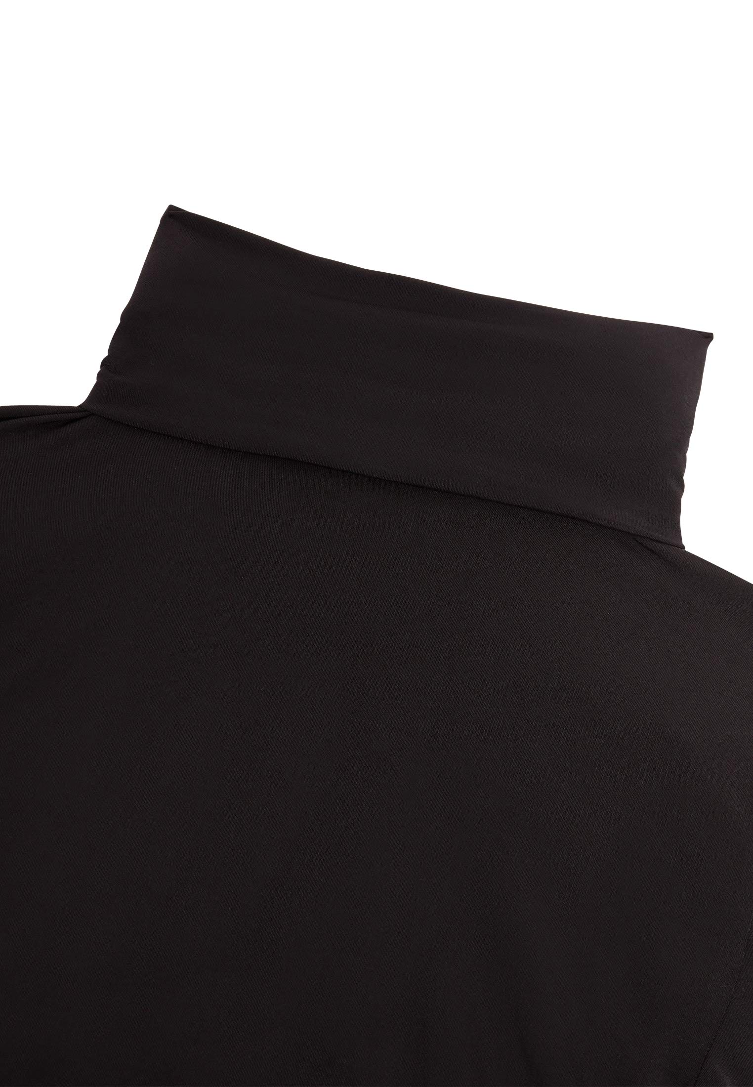 Wolford Buenos Aires Pullover maglia S maniche lunghe