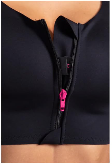 Lipoelastic PI Elite reggiseno compressivo post-operatorio