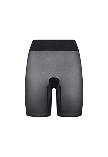 Wolford Sheer Touch Control Shorts contenitivi modellanti