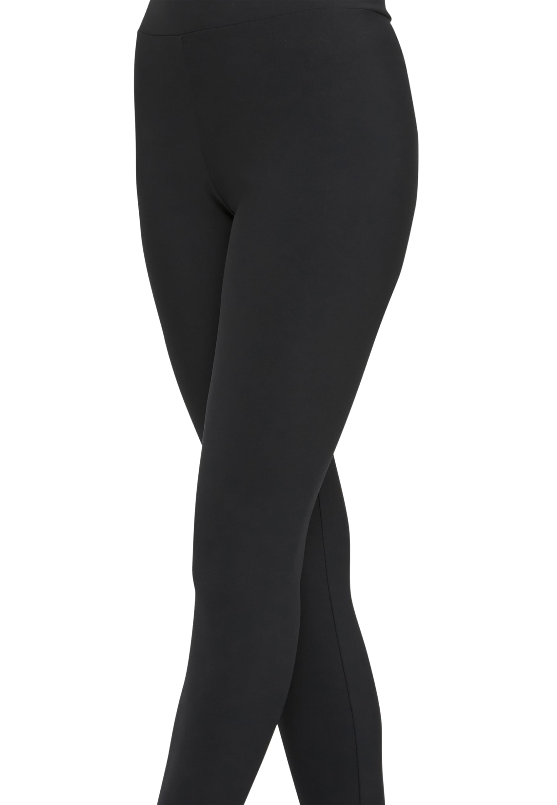 Wolford ARA Leggings Jersey Elasticizzato