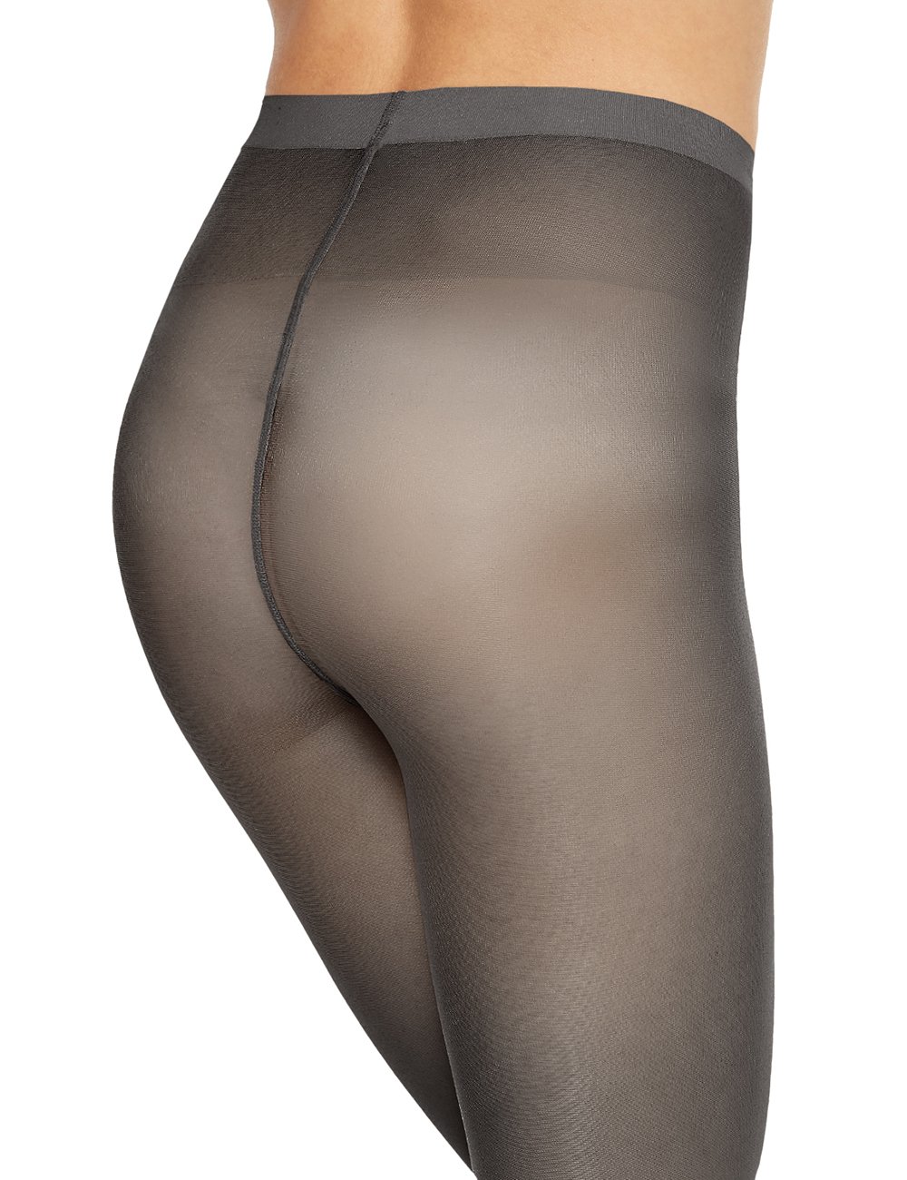 Wolford Collant 15 den velato 15 denari