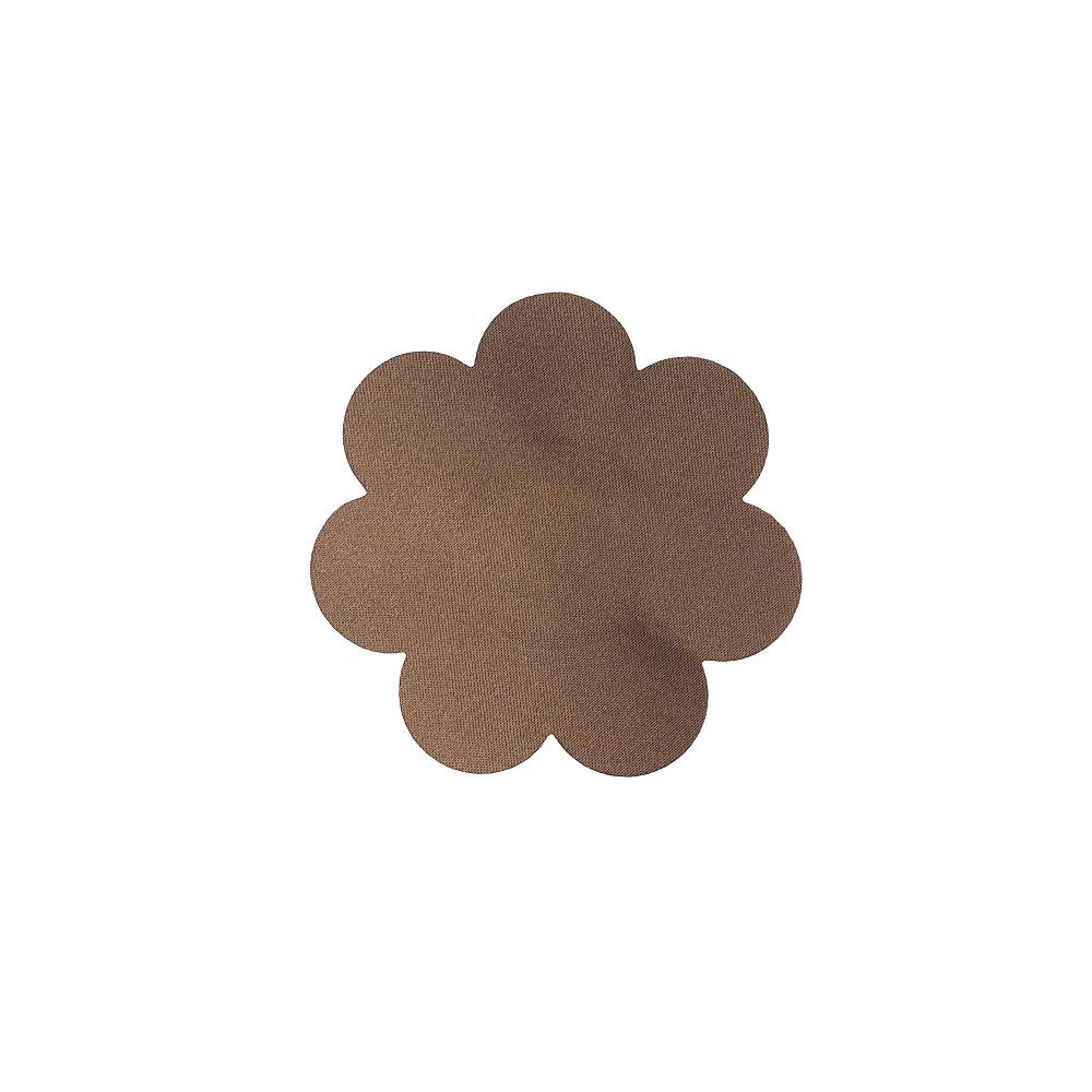 Bye Bra Breast Tape nastro seno 3 paia + copricapezzoli