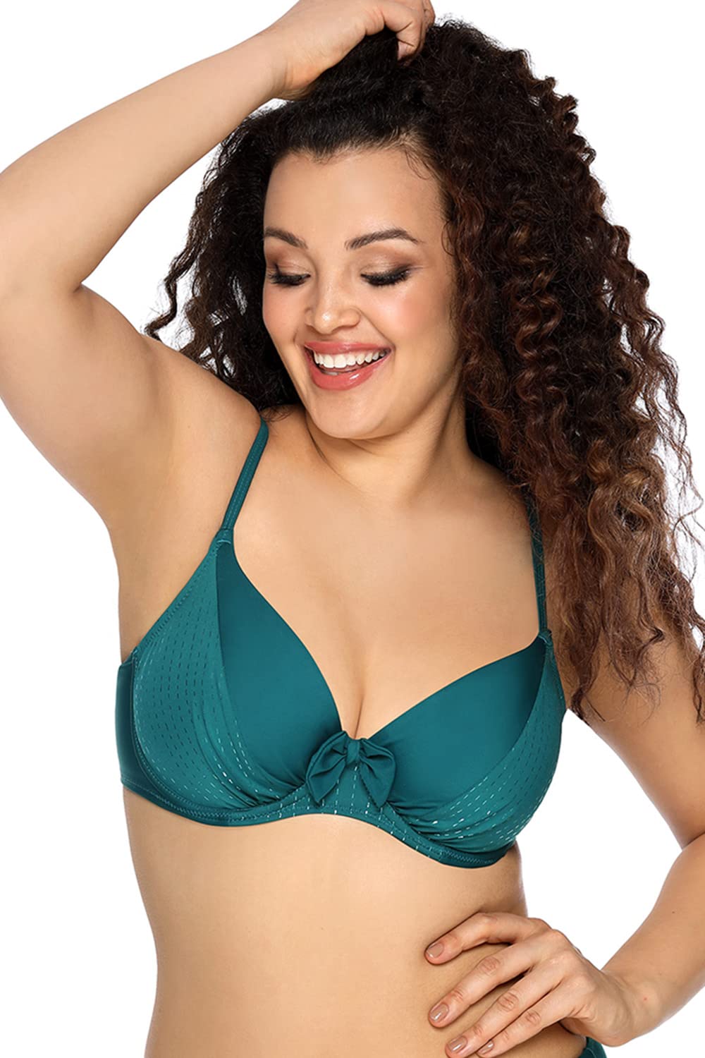 Ava SK-140 reggiseno bikini coppa morbida 8B