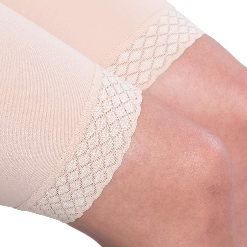 Lipoelastic VF Variant guaina contenitiva taglia M compressiva