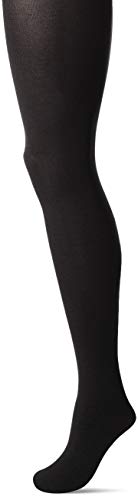 Wolford Cotton Velvet 11130 collant 90 denari cotone
