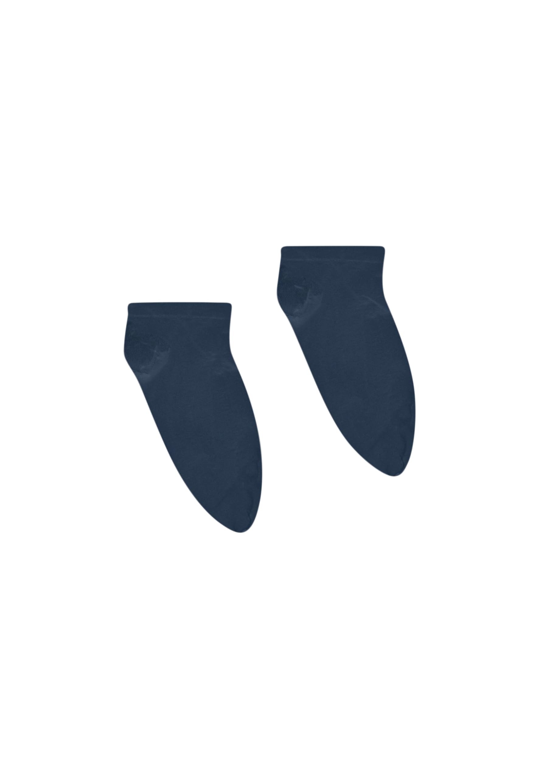 Wolford Sneaker Cotton Socks Calzini Corti Cotone