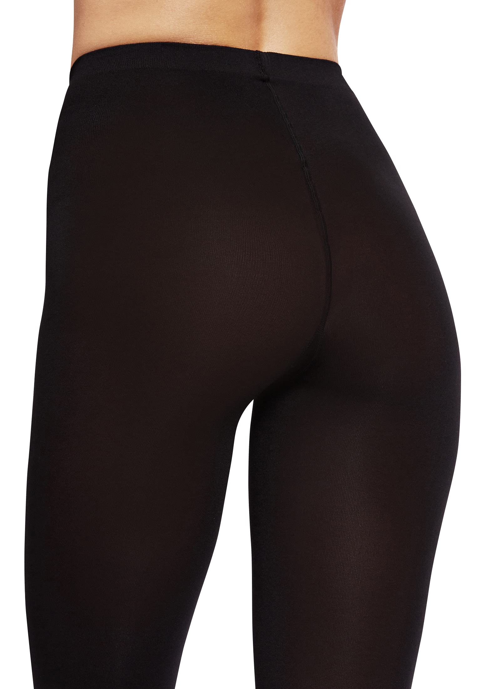 Wolford Opaque 70 Collant coprente 70 denari