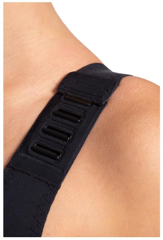 Lipoelastic PI Elite reggiseno compressivo post-operatorio