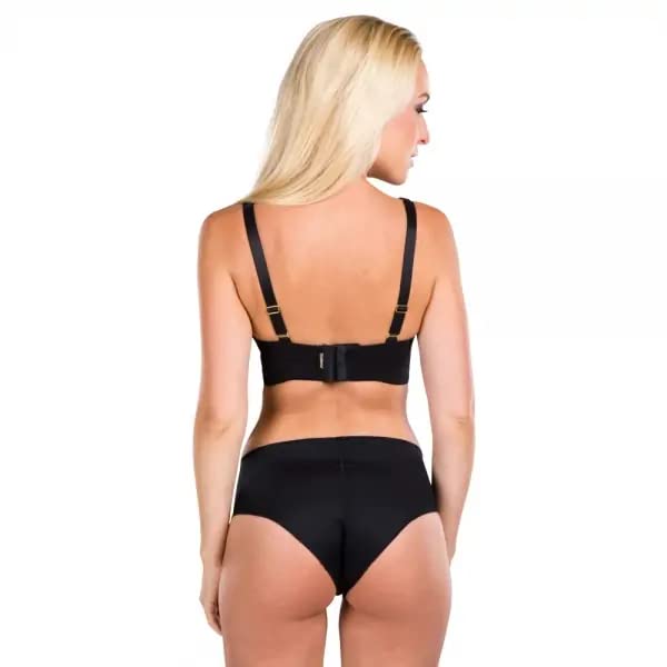 Lipoelastic PI Premium reggiseno compressivo 4C taglia 36
