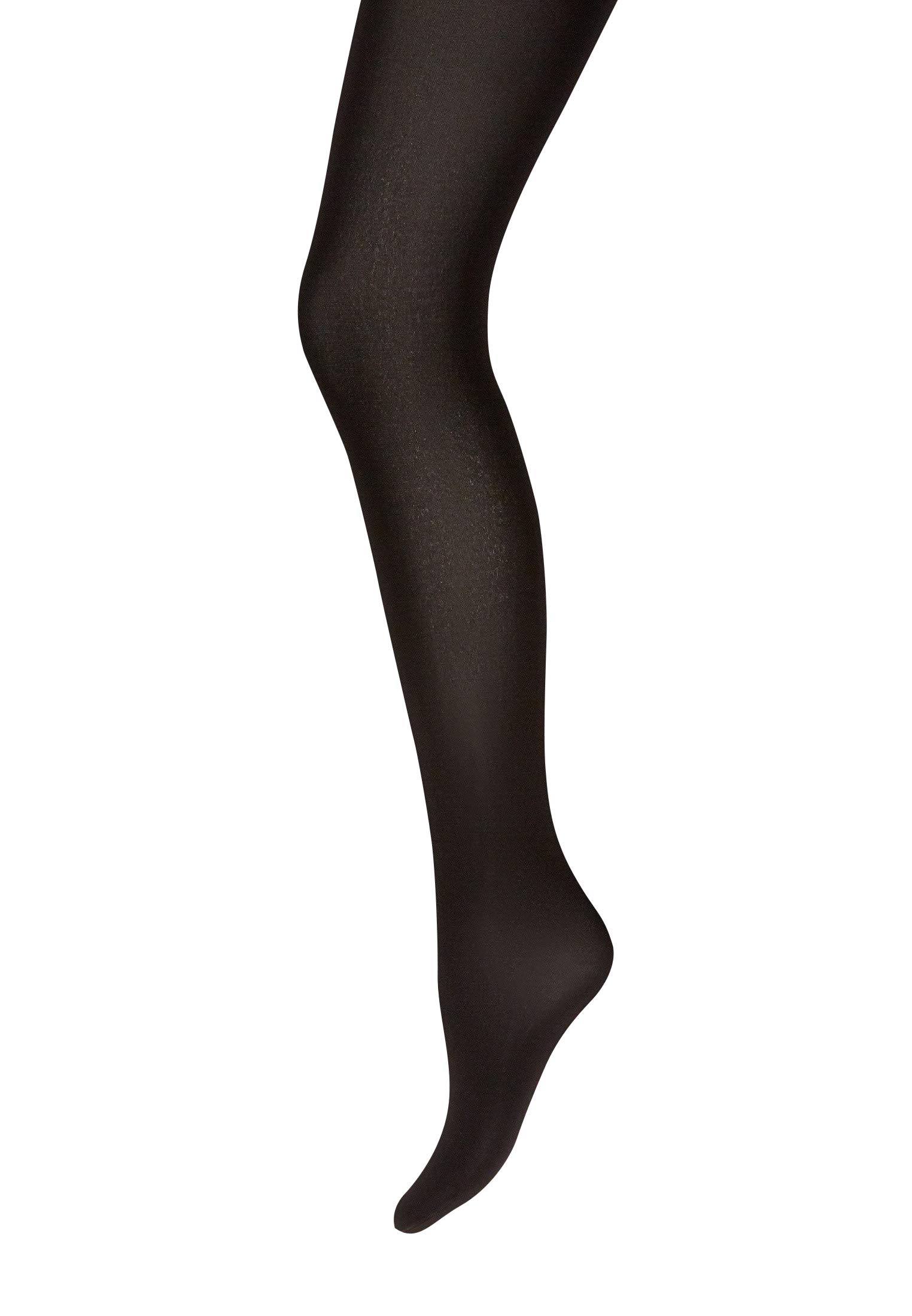 Wolford Tummy 66 collant contenitivo 66 den