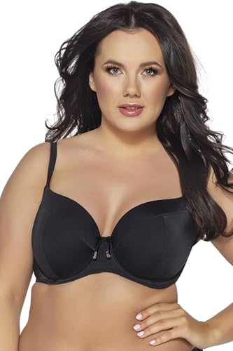 Ava SK-13 reggiseno bikini imbottito taglia 6H
