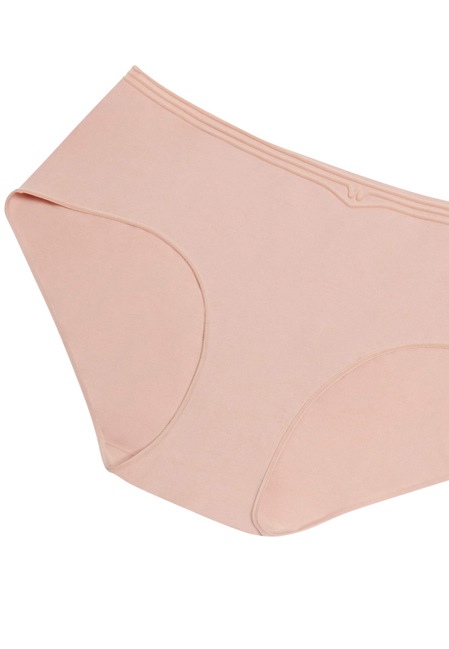Wolford 3W slip donna senza cuciture
