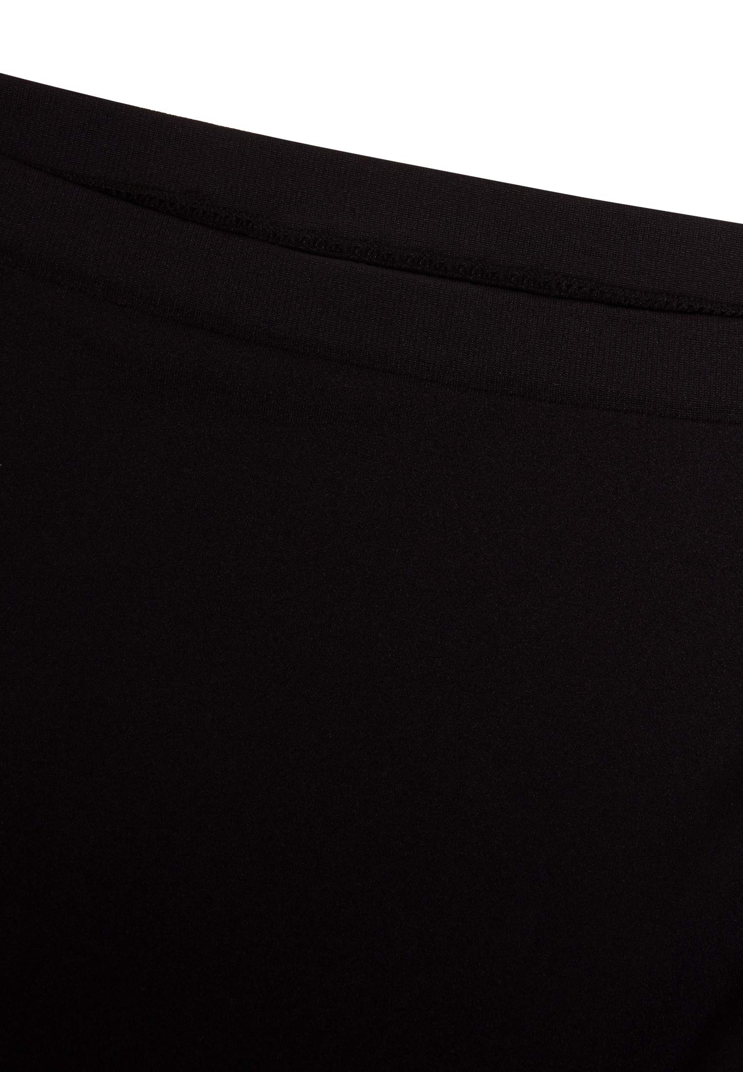Wolford Fatal Dress vestito elegante nero