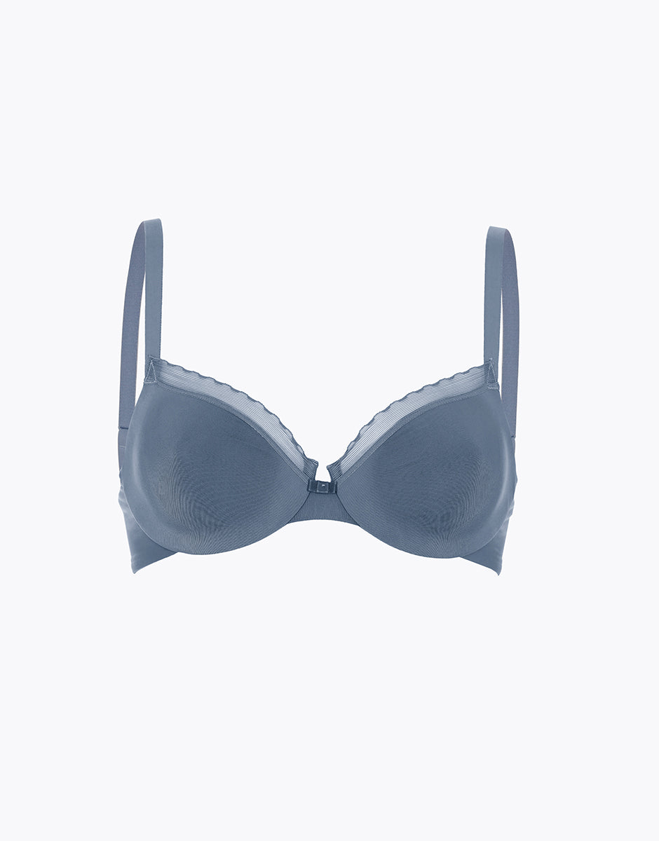 Lovable My Daily Comfort reggiseno microfibra carta da zucchero