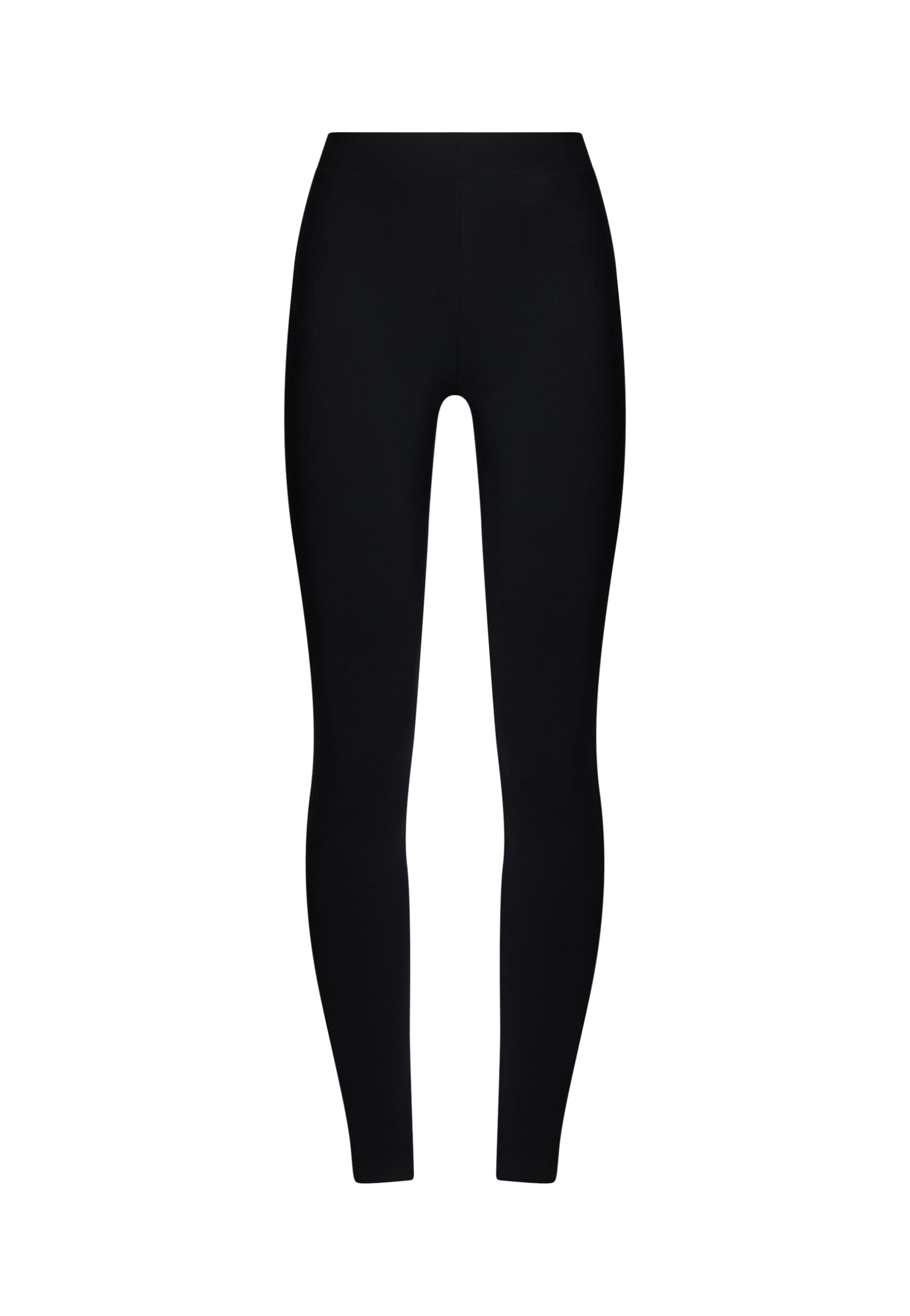 Wolford ARA Leggings Jersey Elasticizzato