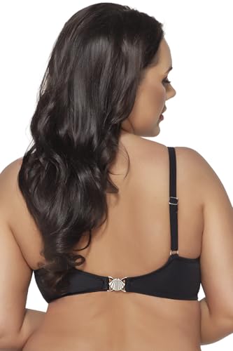 Ava SK-13 reggiseno bikini imbottito taglia 6H