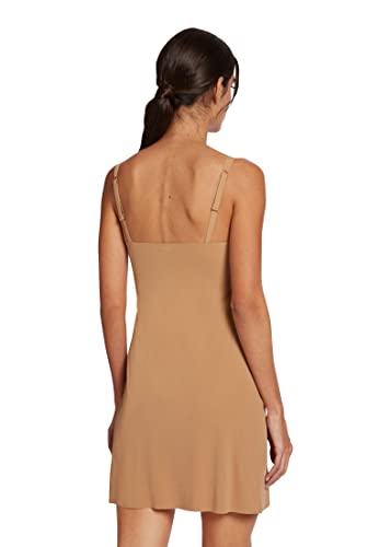 Wolford Pure 52700 vestito slipdress casual