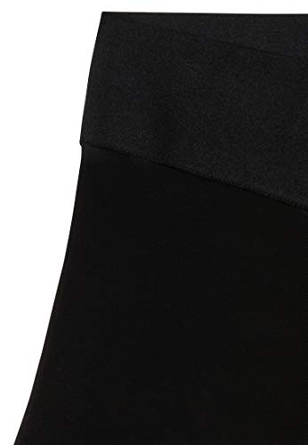 Wolford Sheer Touch Control Shorts contenitivi modellanti