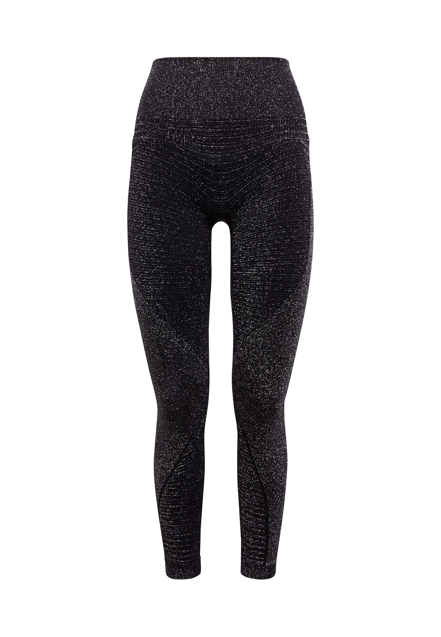 Wolford Luna Leggings Donna Elasticizzati