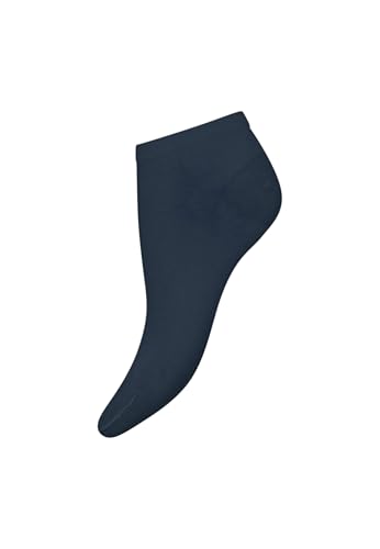 Wolford Sneaker Cotton Socks Calzini Corti Cotone