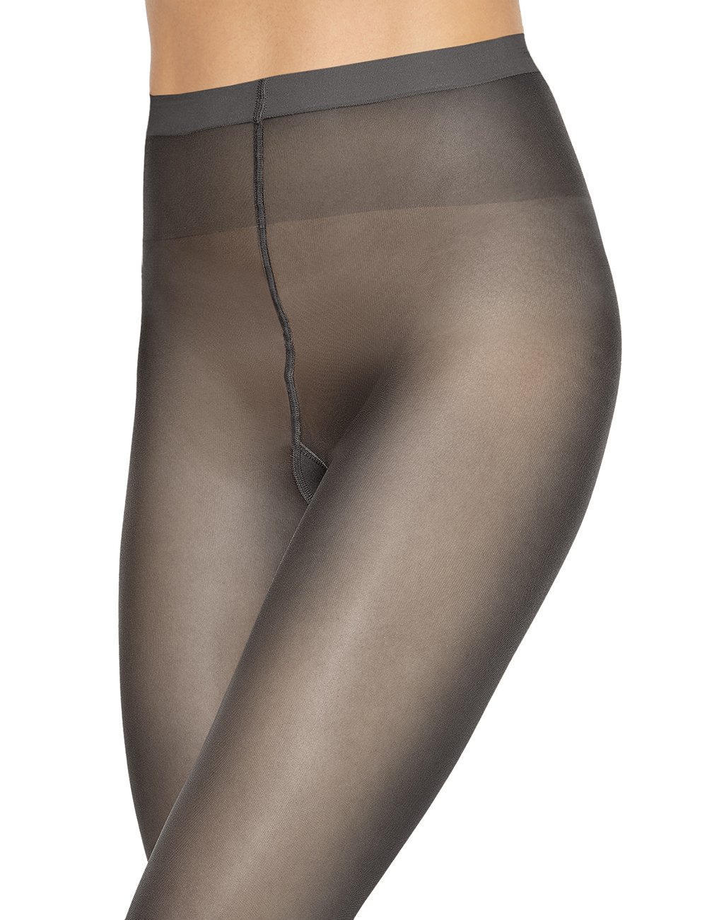 Wolford Collant 15 den velato 15 denari