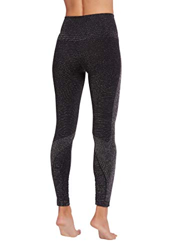 Wolford Luna Leggings Donna Elasticizzati