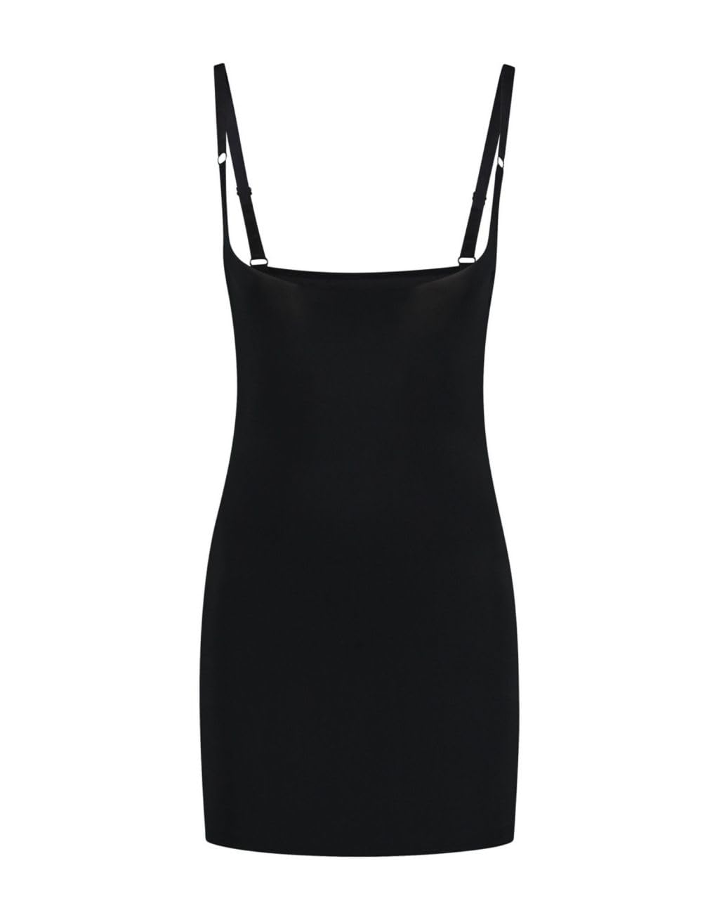 Bye Bra Sculpting bustier busto aperto push-up naturale
