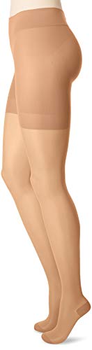 Wolford Pure 30 Complete Support Calzamaglia Modellante