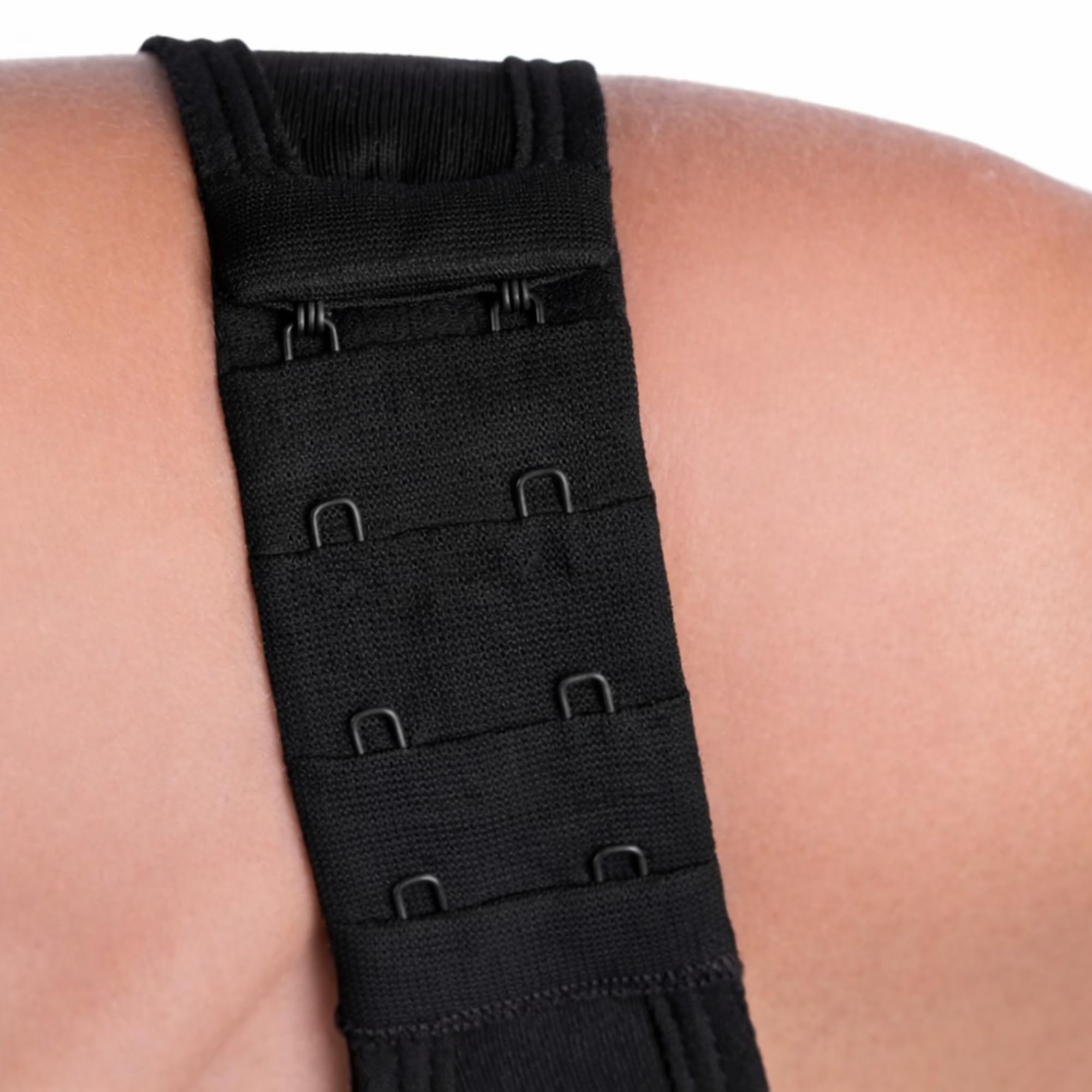 Lipoelastic PI Ideal reggiseno compressivo post operatorio