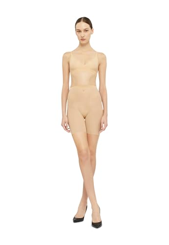 Wolford Skin 3W bralette donna coppe modellate