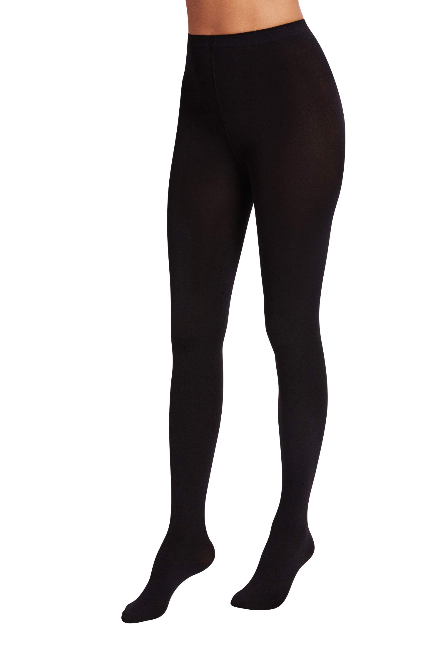 Wolford Mat Opaque 80 Collant Opaco S