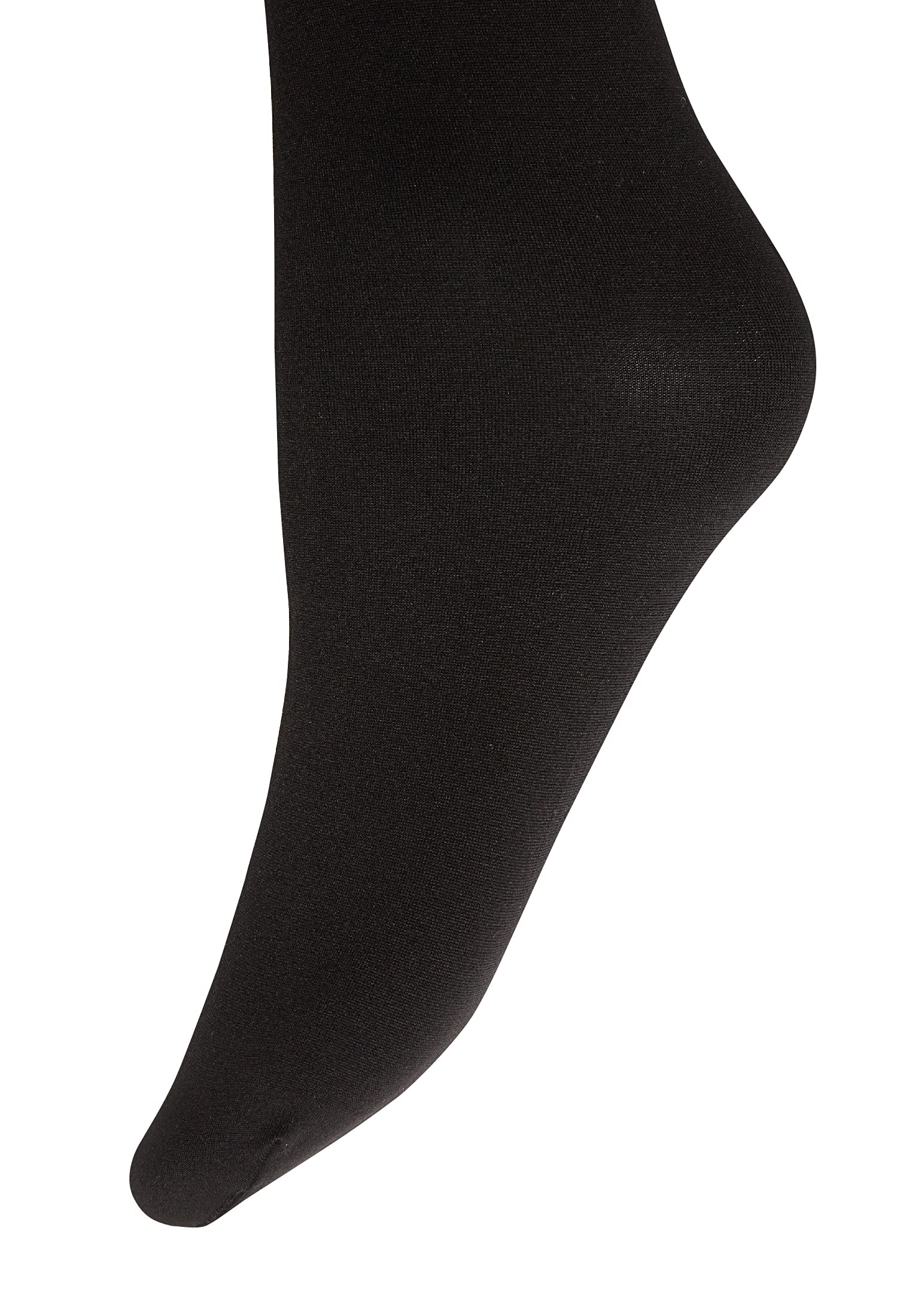 Wolford Fatal 80 Seamless Stay Up Autoreggenti 80 Den