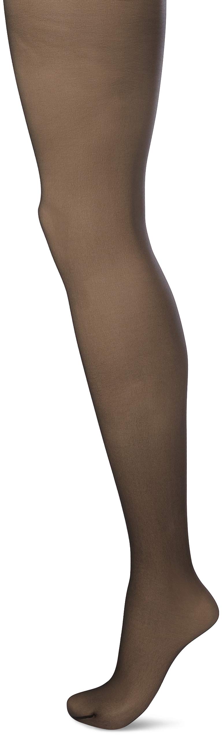 Wolford Luxe 9 collant ultraleggeri traspiranti 9 den