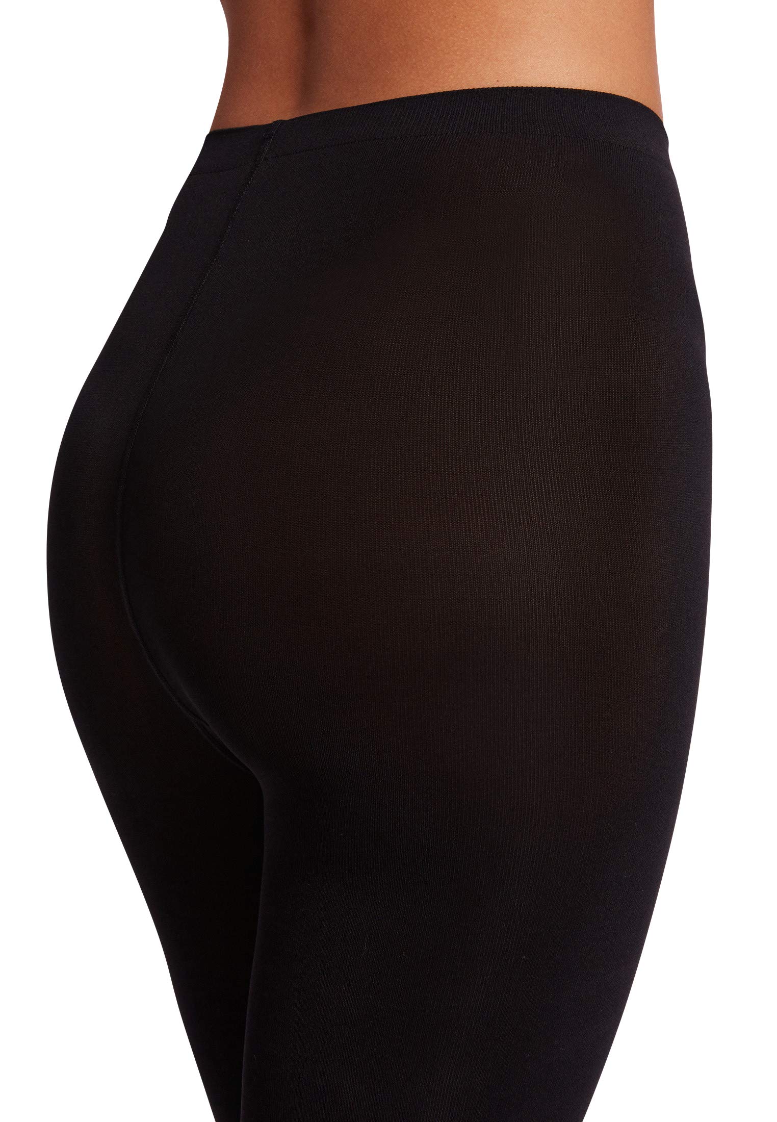 Wolford Mat Opaque 80 Collant Opaco S