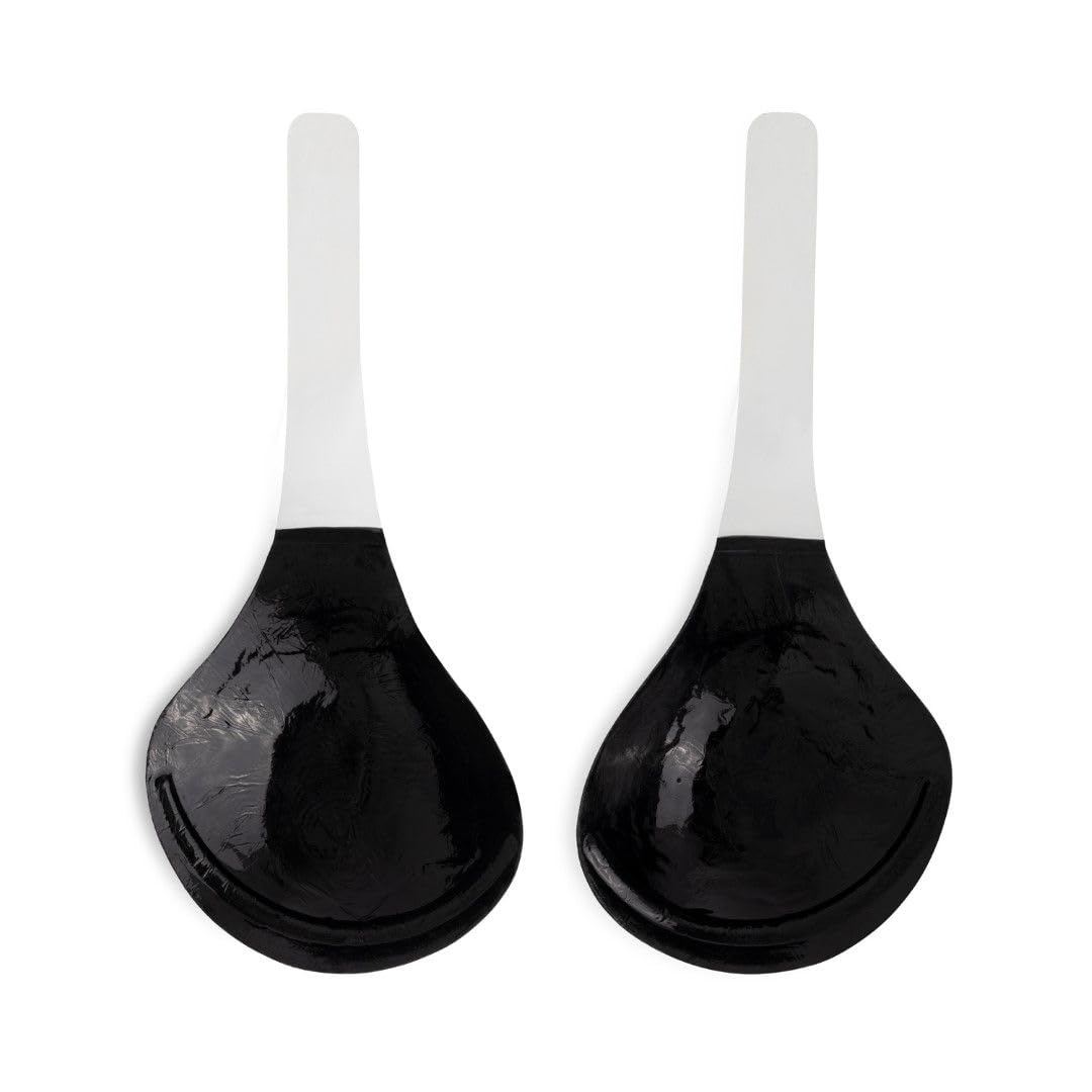 Bye Bra Sculpted Lift reggiseno adesivo coppa G riutilizzabile