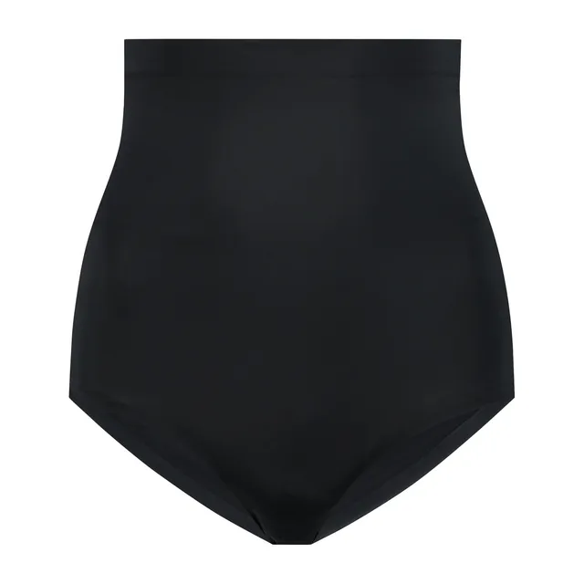 Bye Bra Slip Modellante Vita Alta invisibile L-XL