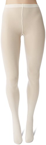 Wolford Cotton Velvet 11130 collant 90 denari cotone
