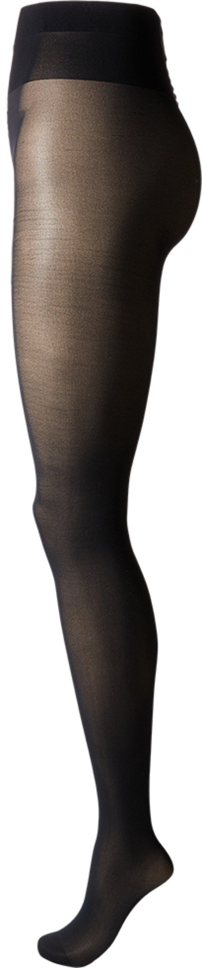 Wolford Comfort Cut Collant 40 DEN Opaco