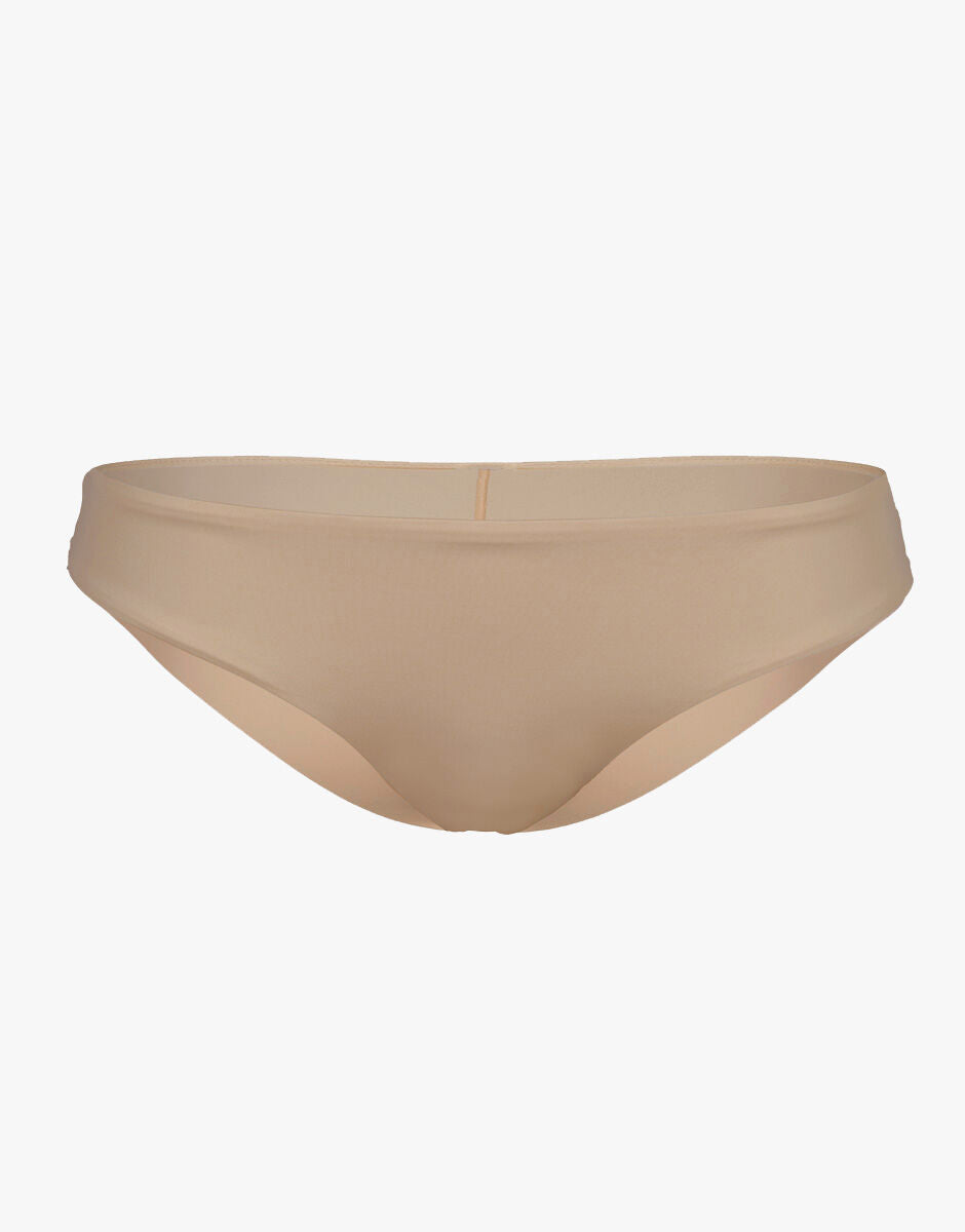 Lovable Invisible L0153 slip donna skin senza cuciture