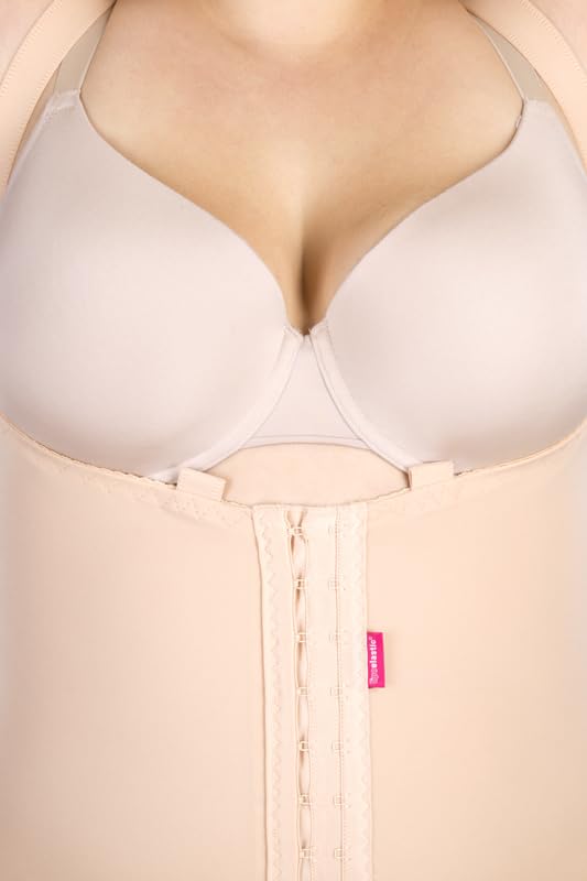 Lipoelastic VBfLg Variant HIGH guaina compressiva lunga