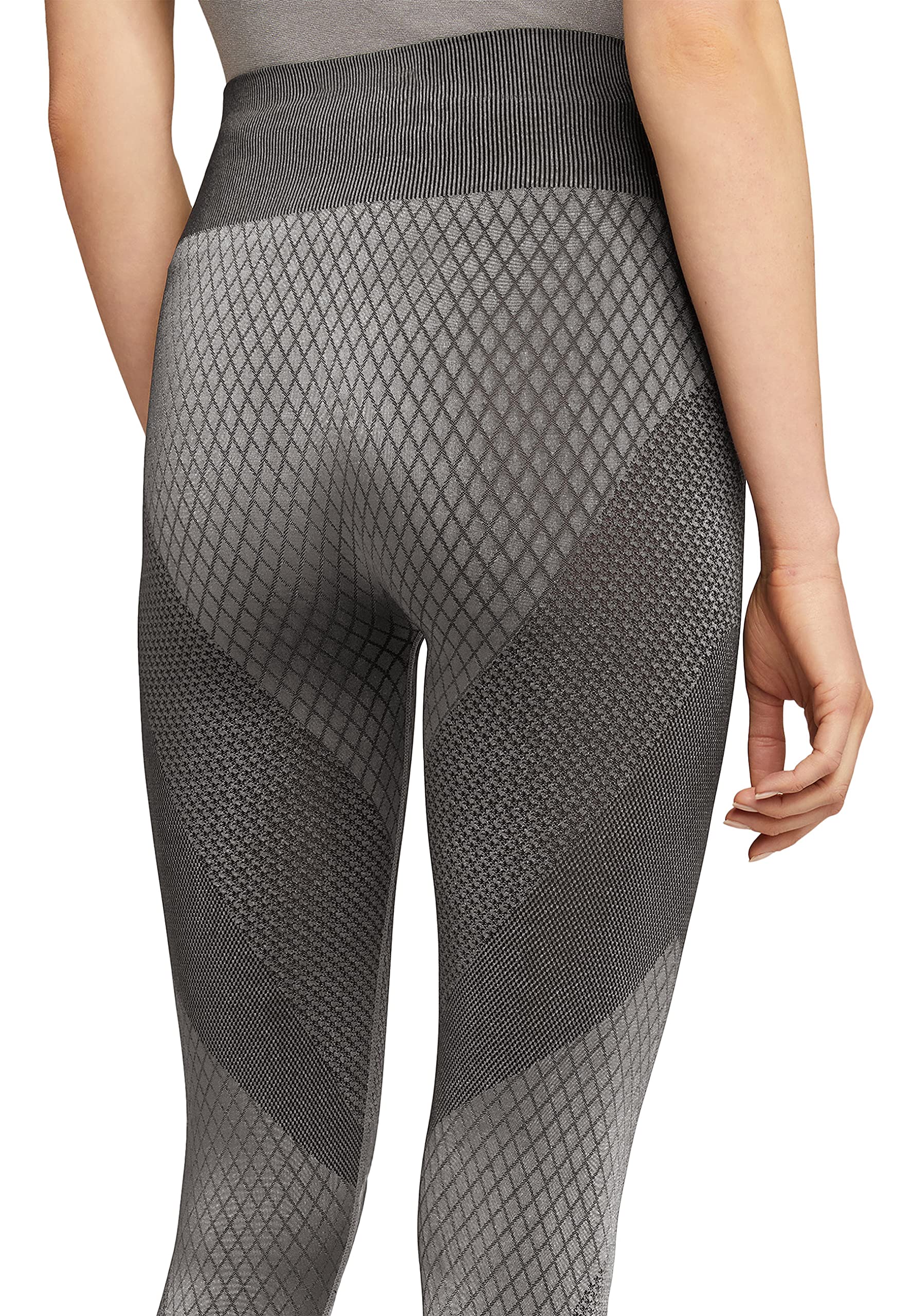 Wolford Leeloo leggings 7/8 120 DEN coprenti