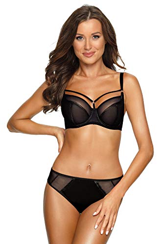 Ava 1923 Protea Reggiseno Non Imbottito 2C