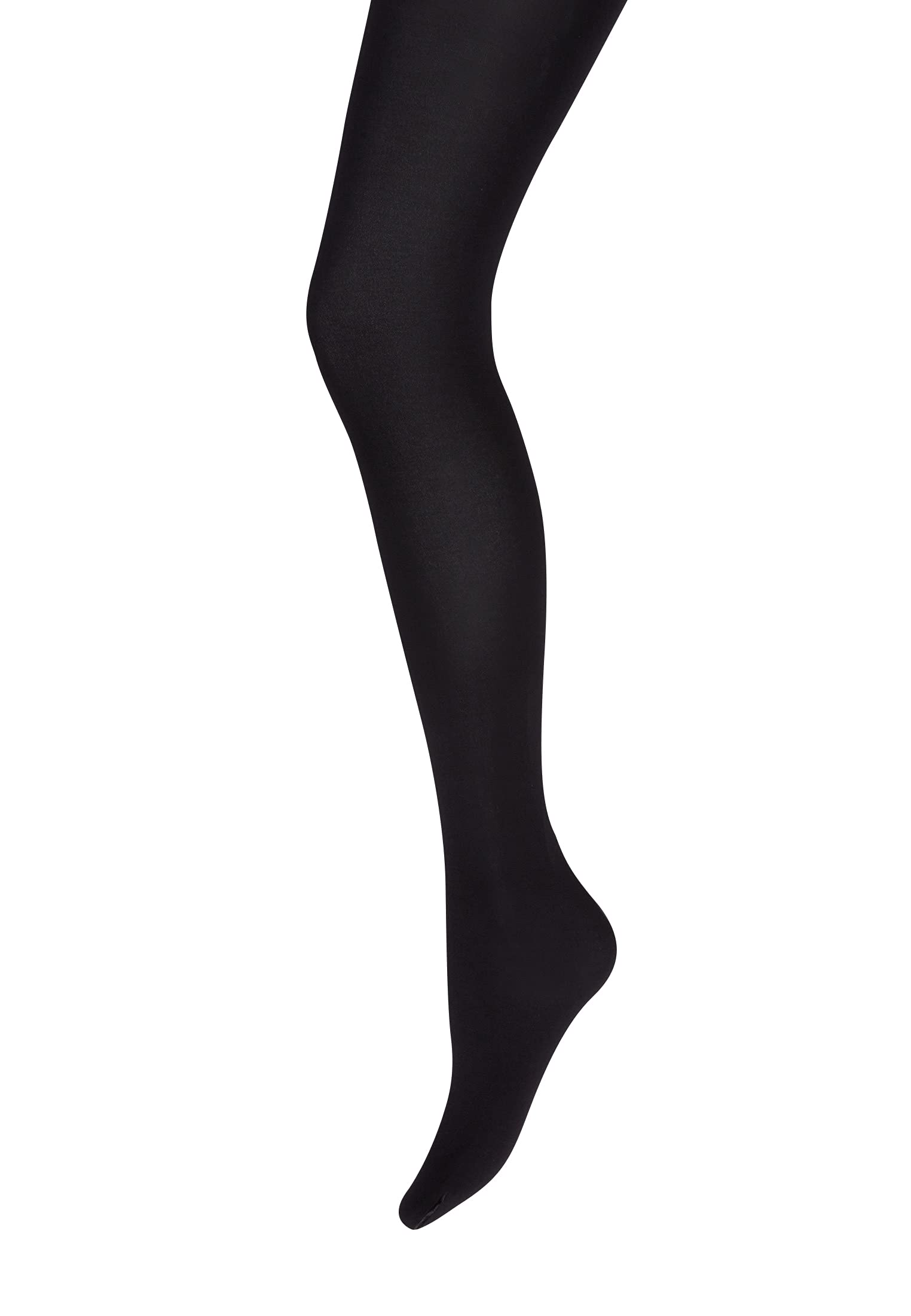 Wolford Cotton Velvet 11130 collant 90 denari cotone