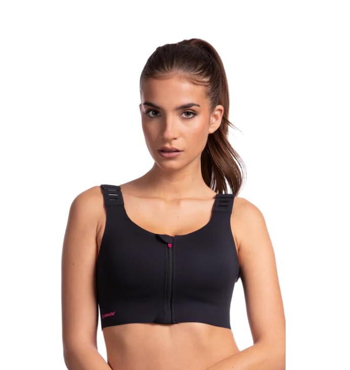 Lipoelastic PI Elite reggiseno compressivo post-operatorio