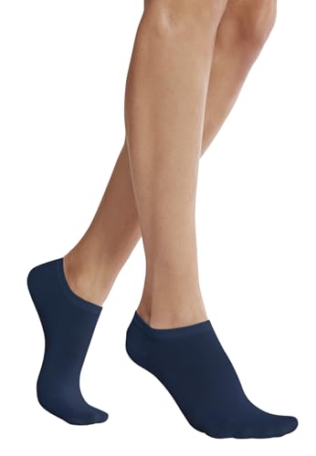 Wolford Sneaker Cotton Socks Calzini Corti Cotone