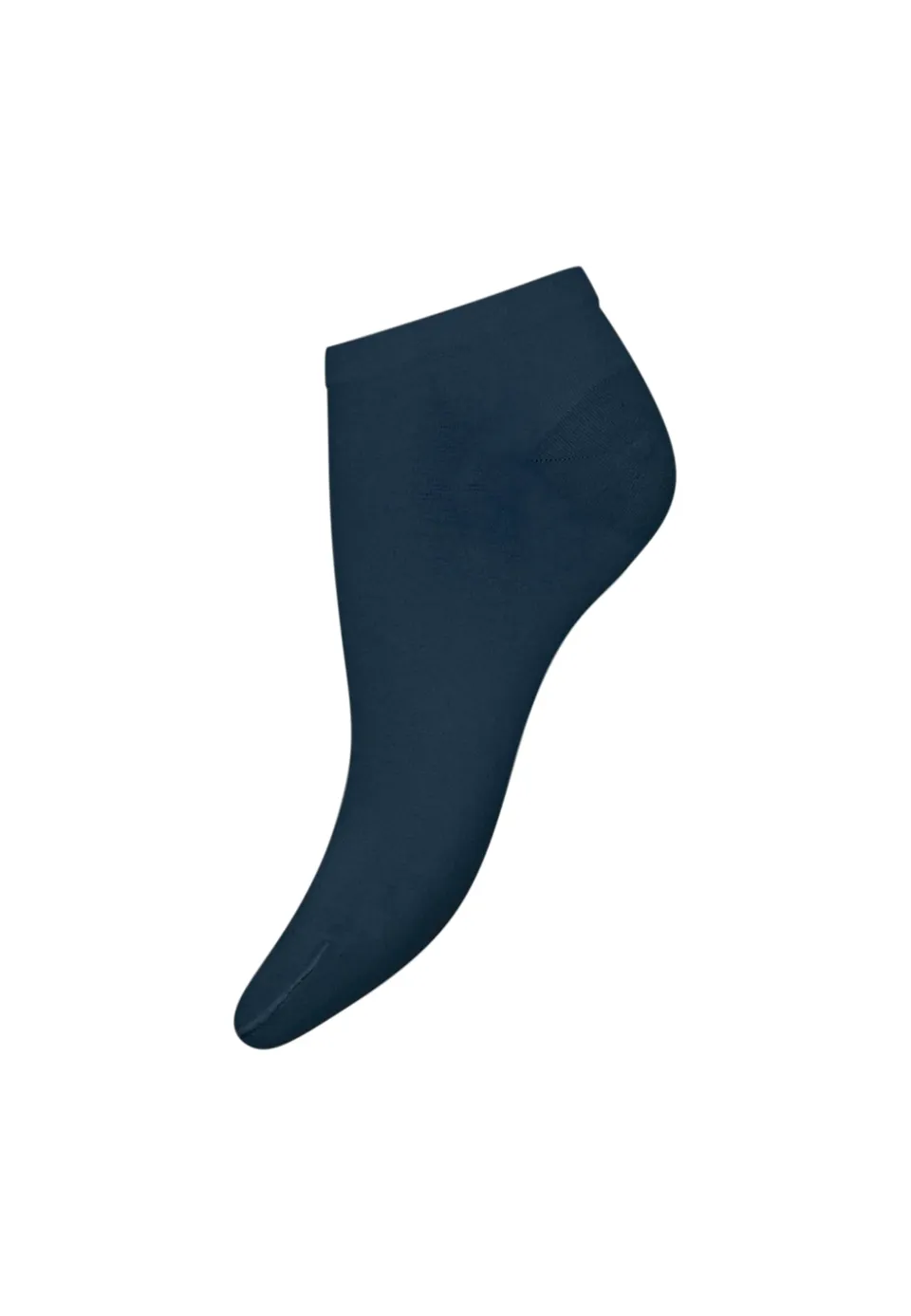Wolford Sneaker Cotton Socks Calzini Corti Cotone