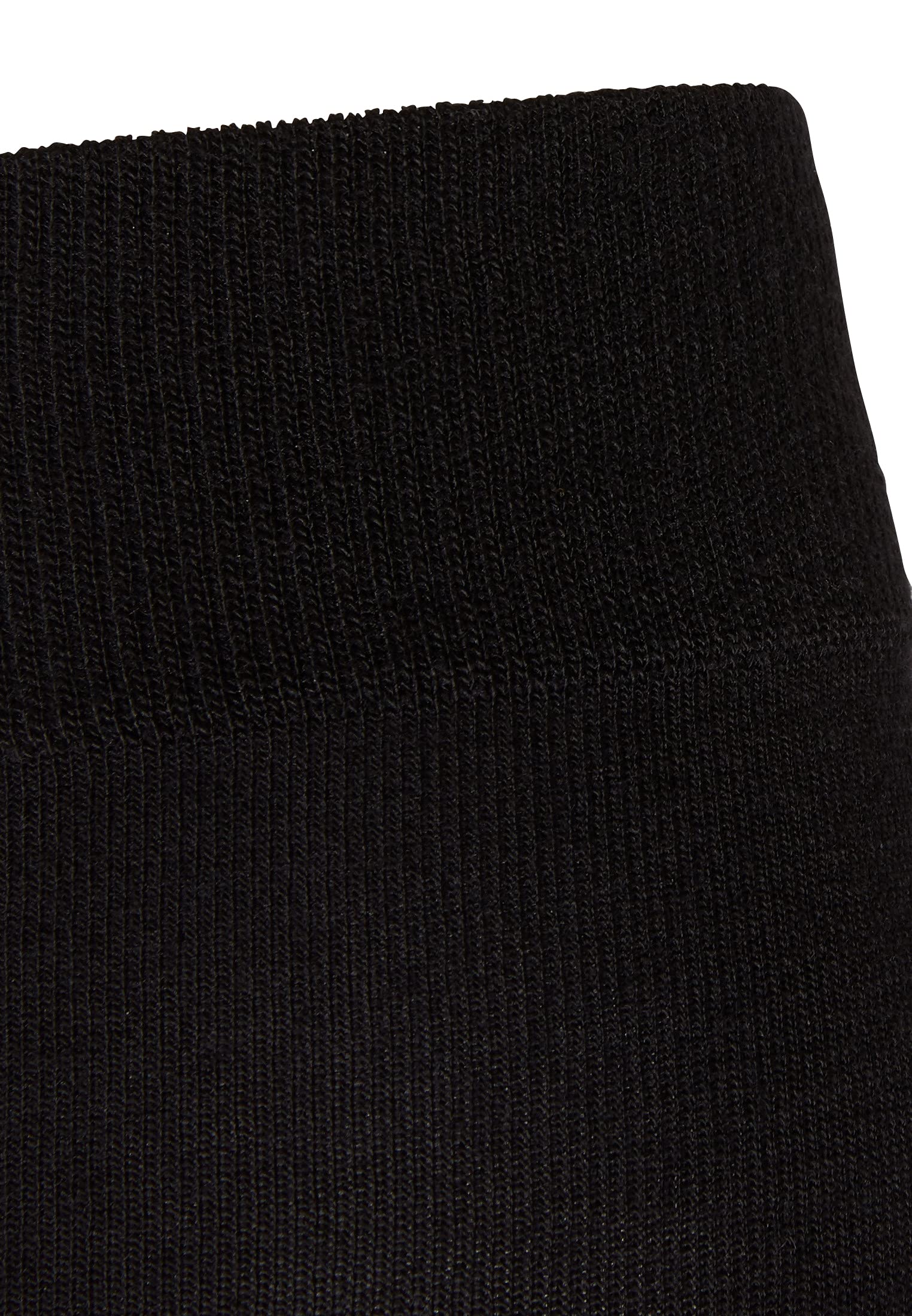 Wolford Merino Knee-Highs gambaletti donna lana S