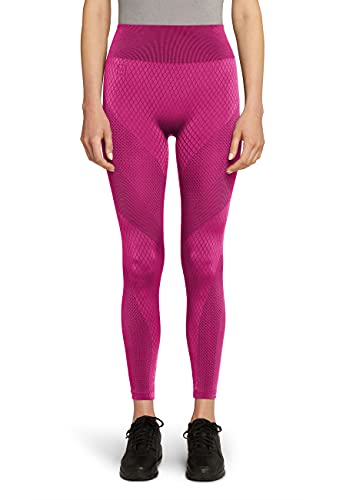 Wolford Leeloo 7/8 leggings donna 120 DEN elasticizzati