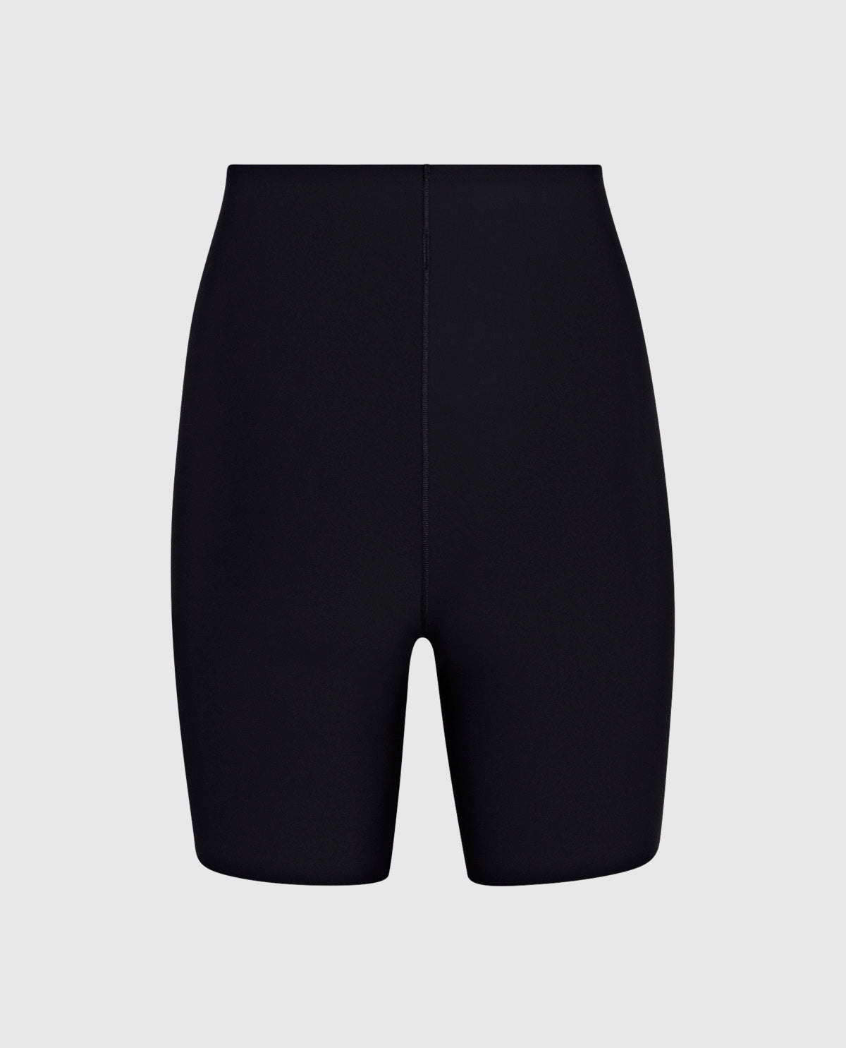 Lovable Smooth Shaping guaina gambaletto nero modellante